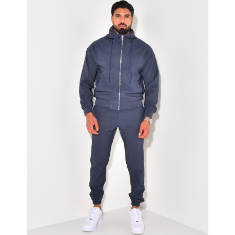 Ensemble pantalon et veste