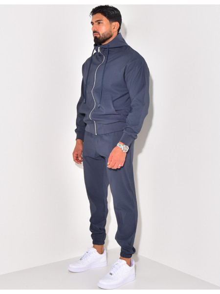 Ensemble pantalon et veste