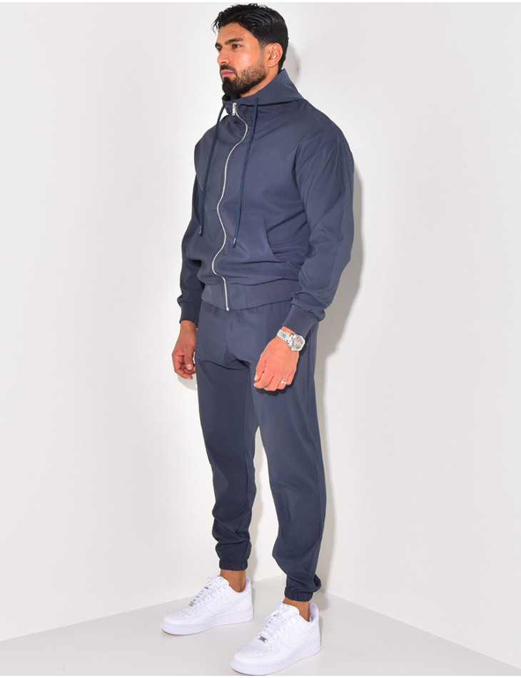 Ensemble pantalon et veste