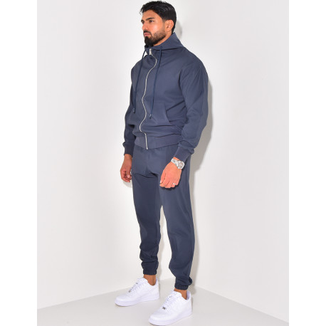 Ensemble pantalon et veste