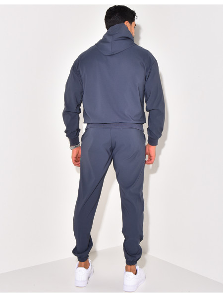 Ensemble pantalon et veste