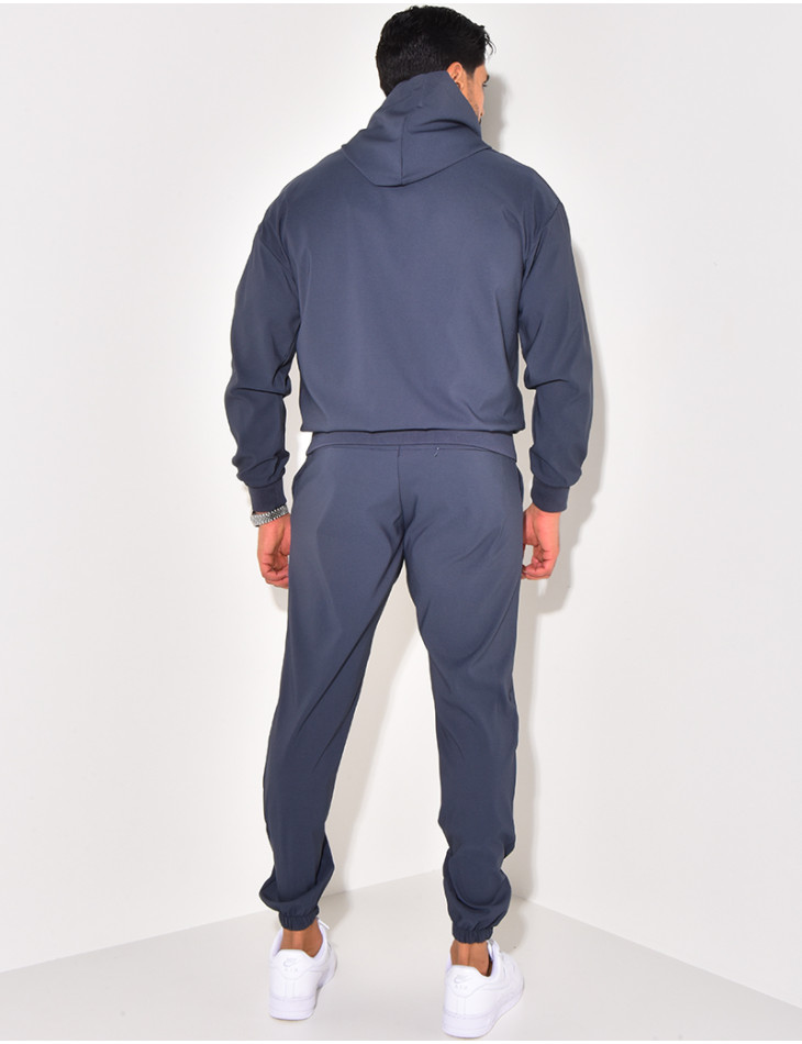 Ensemble pantalon et veste