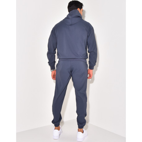 Ensemble pantalon et veste