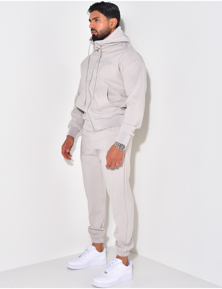 Ensemble pantalon et veste