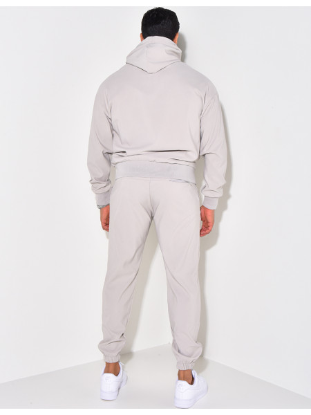 Ensemble pantalon et veste