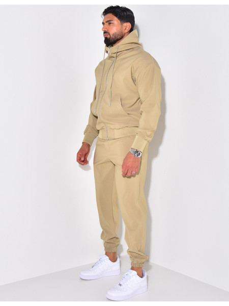 Ensemble pantalon et veste