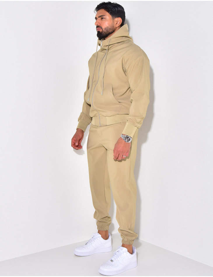 Ensemble pantalon et veste