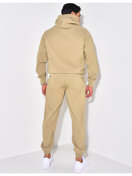 Ensemble pantalon et veste