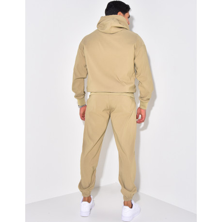 Ensemble pantalon et veste