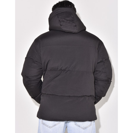 Doudoune homme