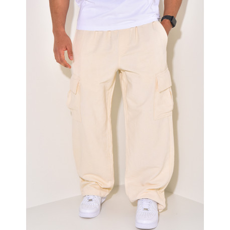 Men's trousers