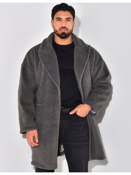 gris anthracite