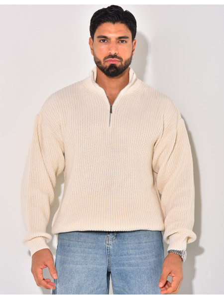 Men's jumper