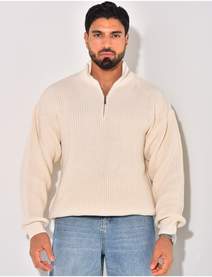 Men's jumper
