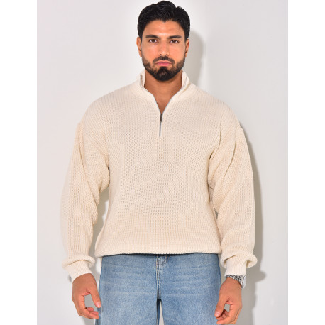 Men's jumper