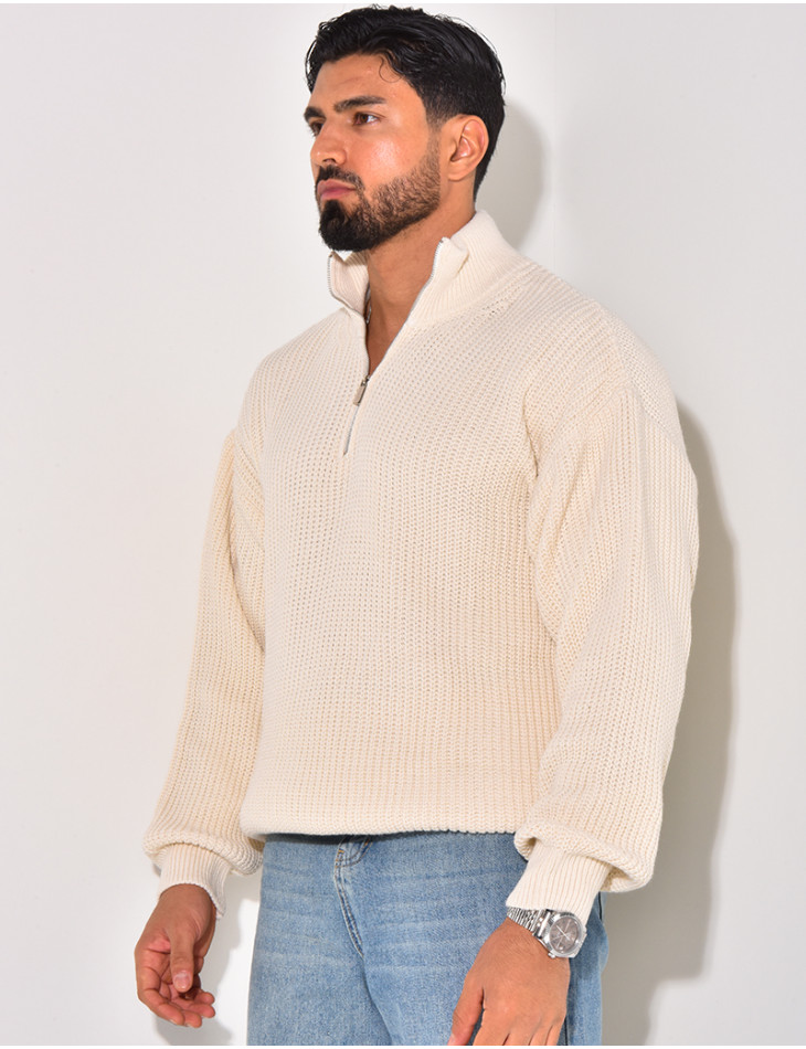 Men's jumper