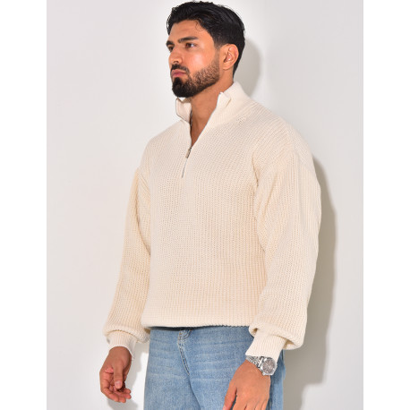 Men's jumper