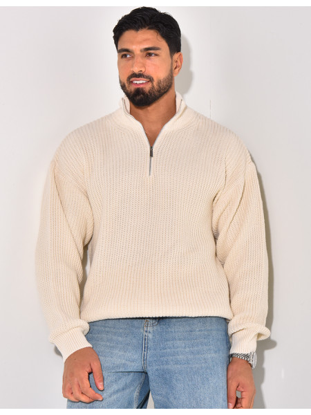 Men's jumper