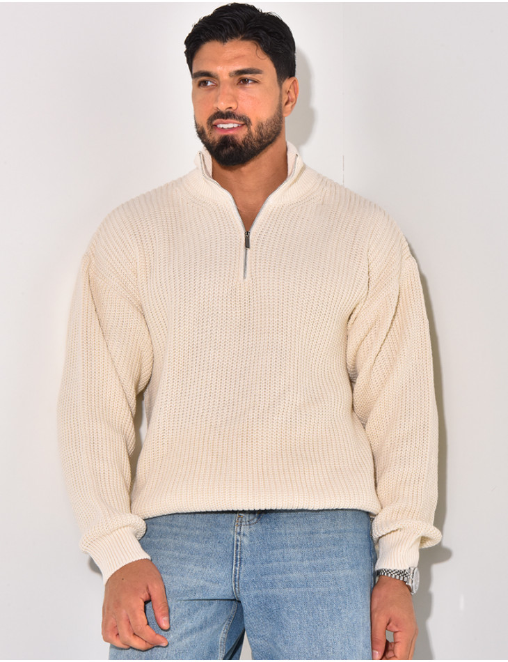 Men's jumper