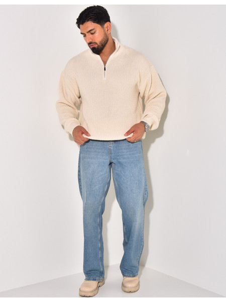 Men's jumper