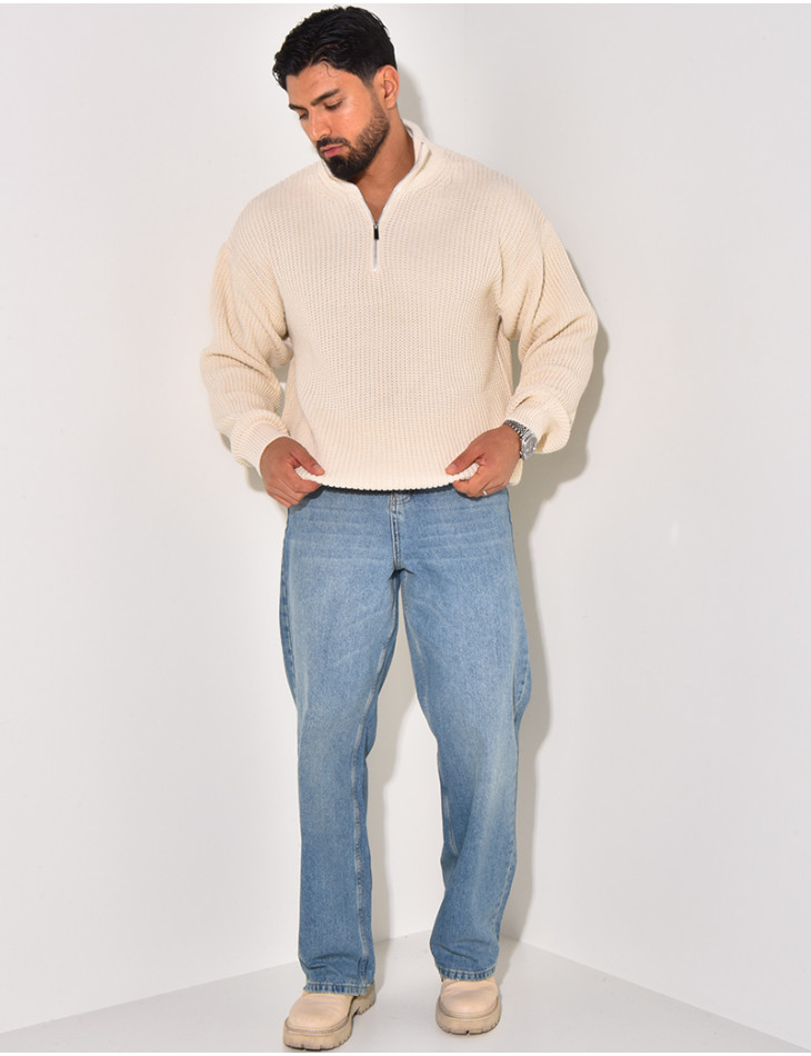 Men's jumper