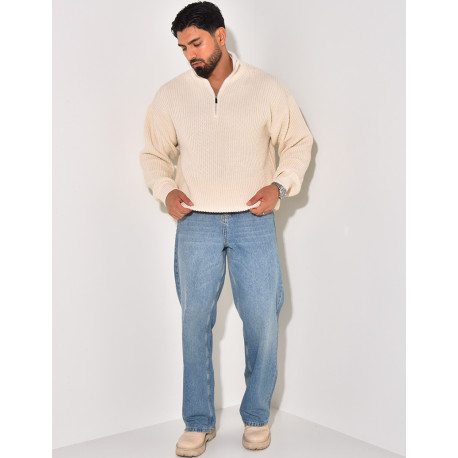 Men's jumper