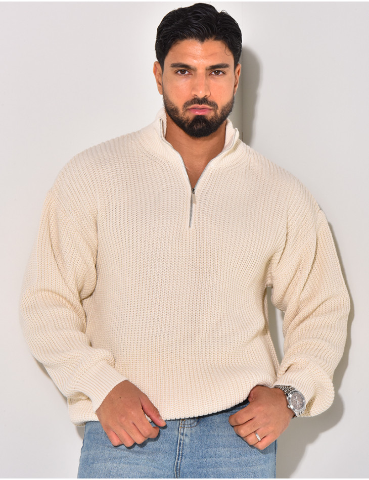 Men's jumper