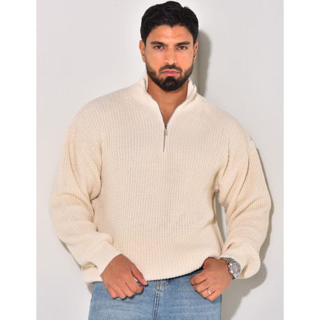 Men's jumper