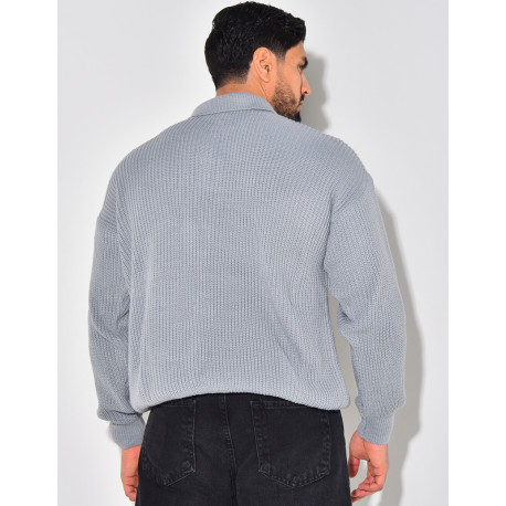 Men's jumper
