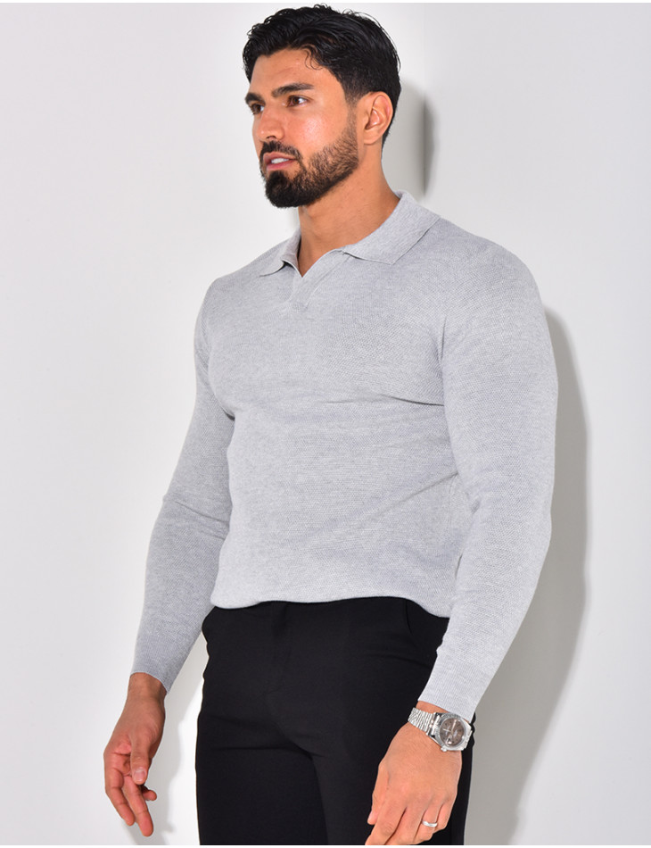 Polo-Shirt für Männer