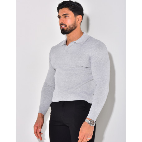 Polo-Shirt für Männer