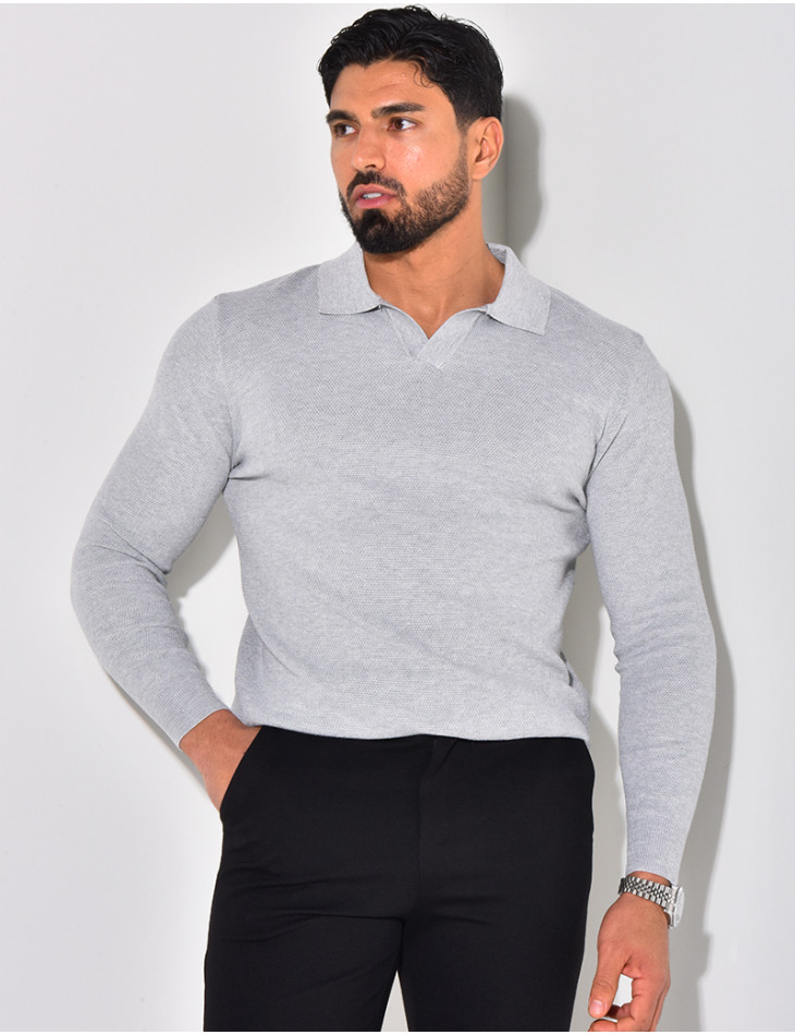 Polo-Shirt für Männer