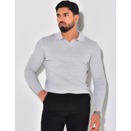 Polo-Shirt für Männer