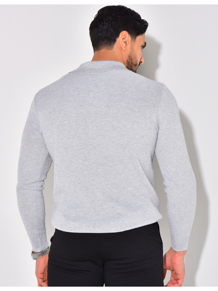 Polo-Shirt für Männer