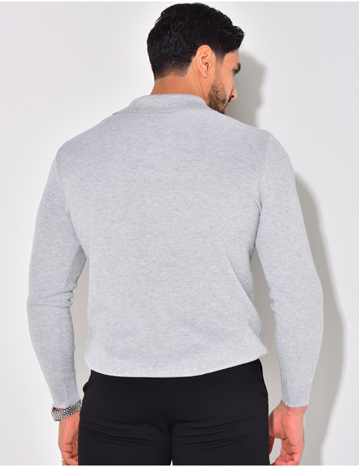 Polo-Shirt für Männer