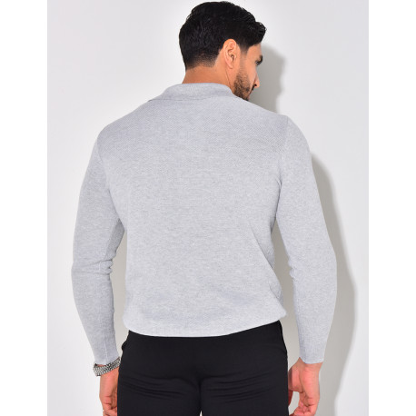 Polo-Shirt für Männer