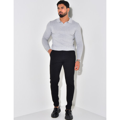 Polo-Shirt für Männer