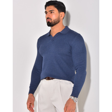 Polo-Shirt für Männer