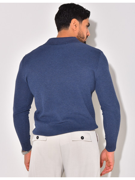 Polo-Shirt für Männer