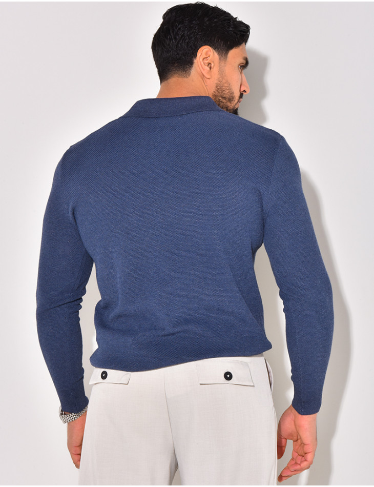 Polo-Shirt für Männer