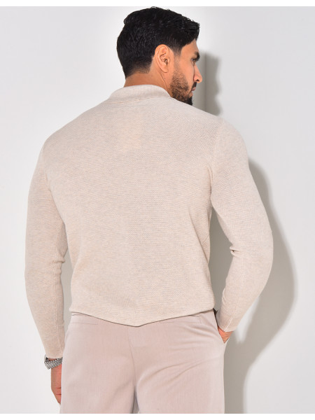 Polo-Shirt für Männer