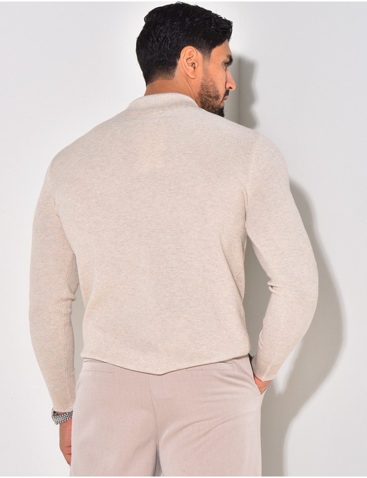 Polo-Shirt für Männer