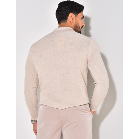 Polo-Shirt für Männer