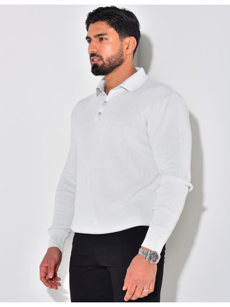 Polo-Shirt für Männer