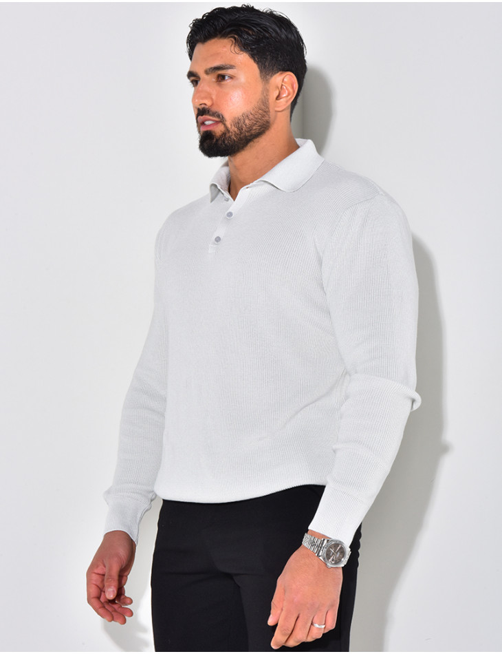 Polo-Shirt für Männer