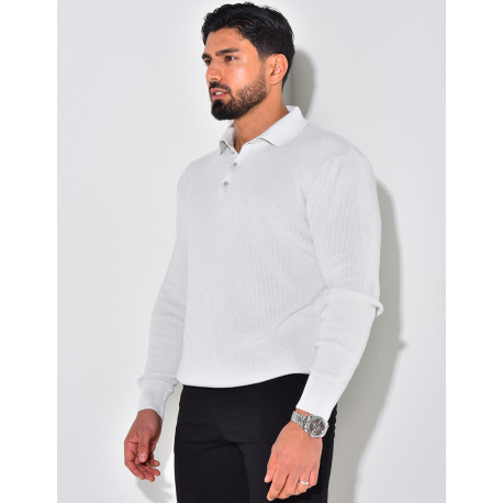 Polo-Shirt für Männer