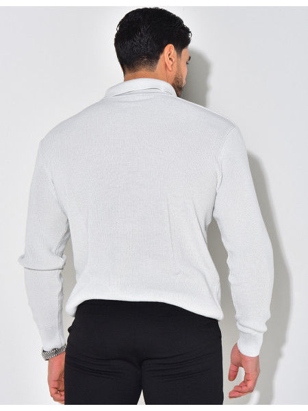 Polo-Shirt für Männer