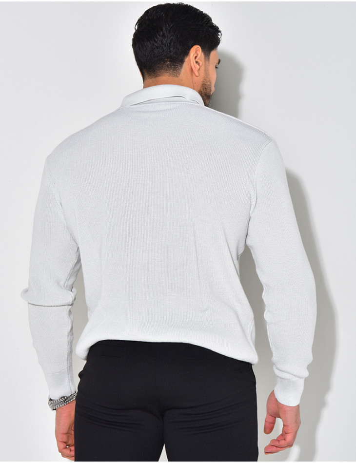 Polo-Shirt für Männer