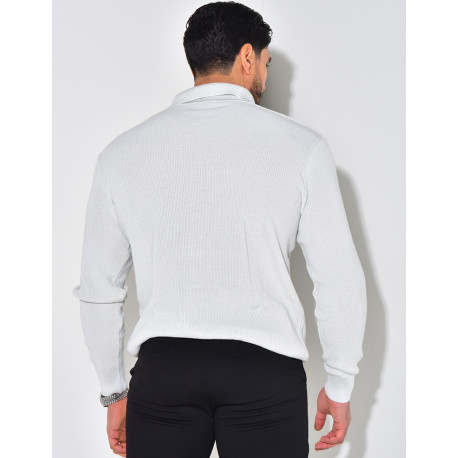 Polo-Shirt für Männer