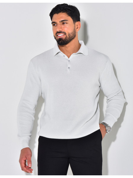 Polo-Shirt für Männer